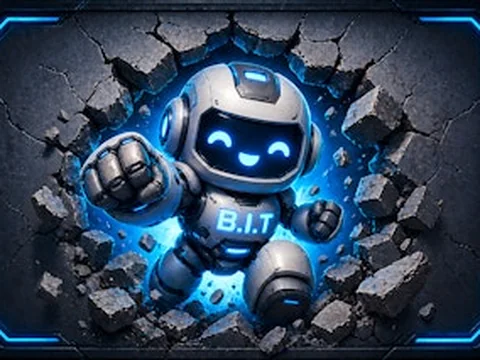 B.I.T