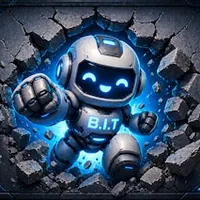 B.I.T