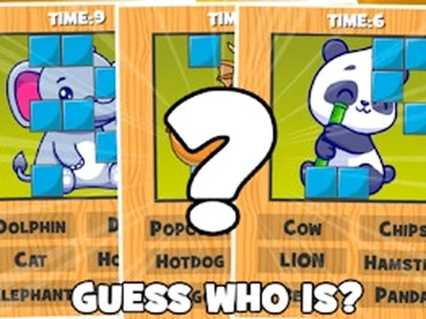 What that Picture