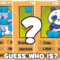 What that Picture