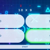 Math Finity