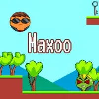 Maxoo