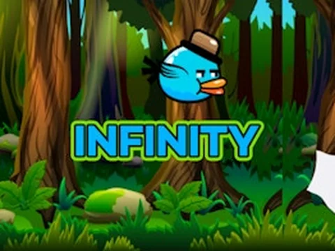Infinity