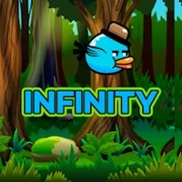 Infinity