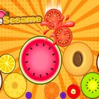 Merge Small Fruits