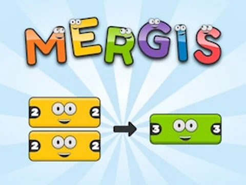 Mergis