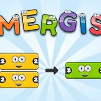 Mergis