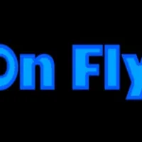 ON Fly