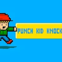 Punch Kid