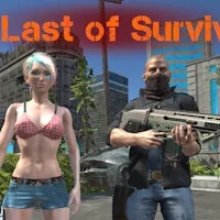 The Last of Survival 2