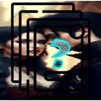 Vampires Memory Match