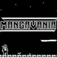 Mangavania
