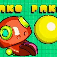 Paco Paco