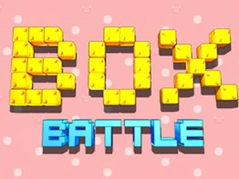 BattleBox
