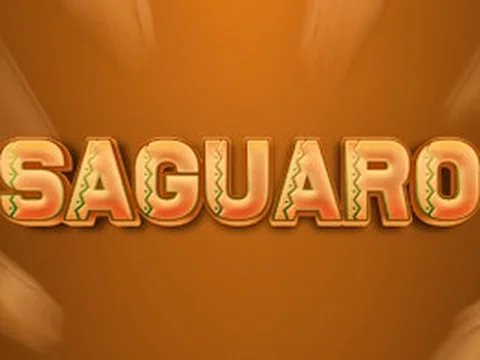 Saguaro