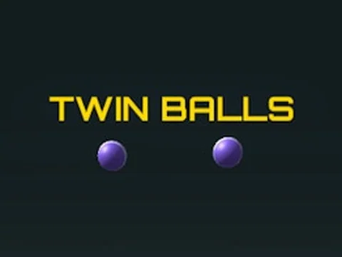 Twin Balls