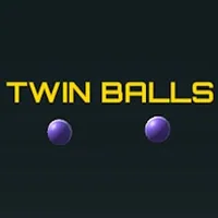 Twin Balls