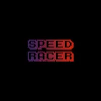 Speed Racer