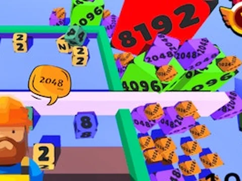 20482048