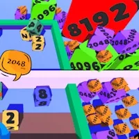 20482048