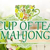Cup of Tea Mahjong