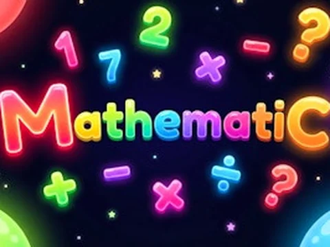 Mathematic