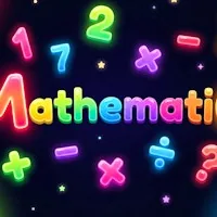 Mathematic