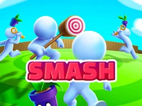 Smash