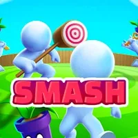 Smash