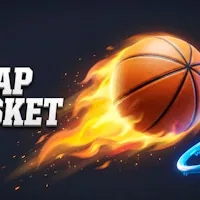 Tap Basket