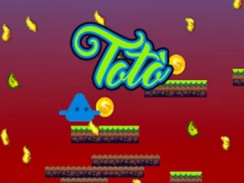 Totò