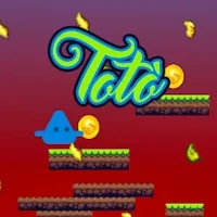 Totò