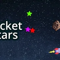 Rocket Stars