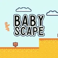 BabyScape