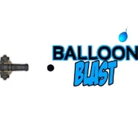 Balloon Blast