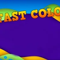Fast Color