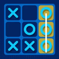 Tic Tac Toe Master