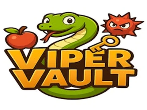 Viper Vault