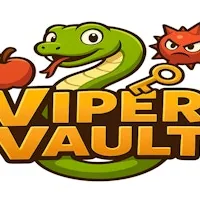 Viper Vault