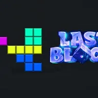 Last Block