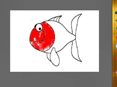 New Coloring Book