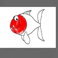 New Coloring Book
