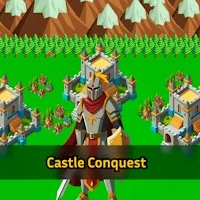 Castle Conquest