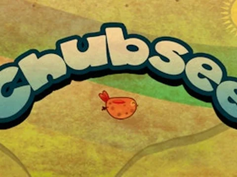 Chubsee