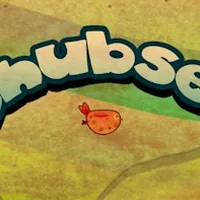 Chubsee