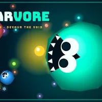 Starvore