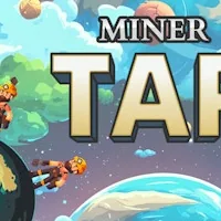 Miner Tap