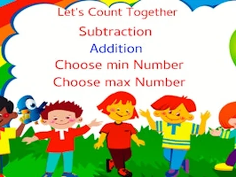 Number Expedition Math Adventures