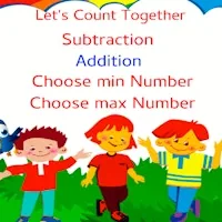 Number Expedition Math Adventures