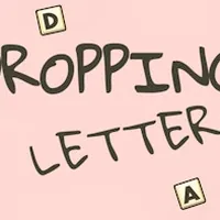 Dropping Letters